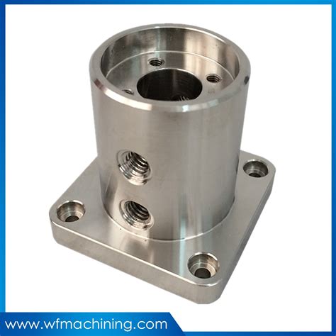 china cnc machine aluminum parts factory|aluminum cnc service factory.